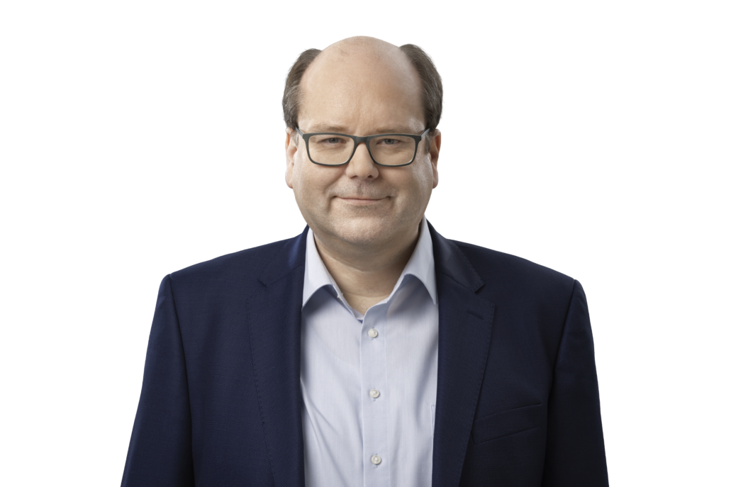 Christian Meyer, Minister für Umwelt und Klimaschutz Christian Meyer, Minister für Umwelt und Klimaschutz