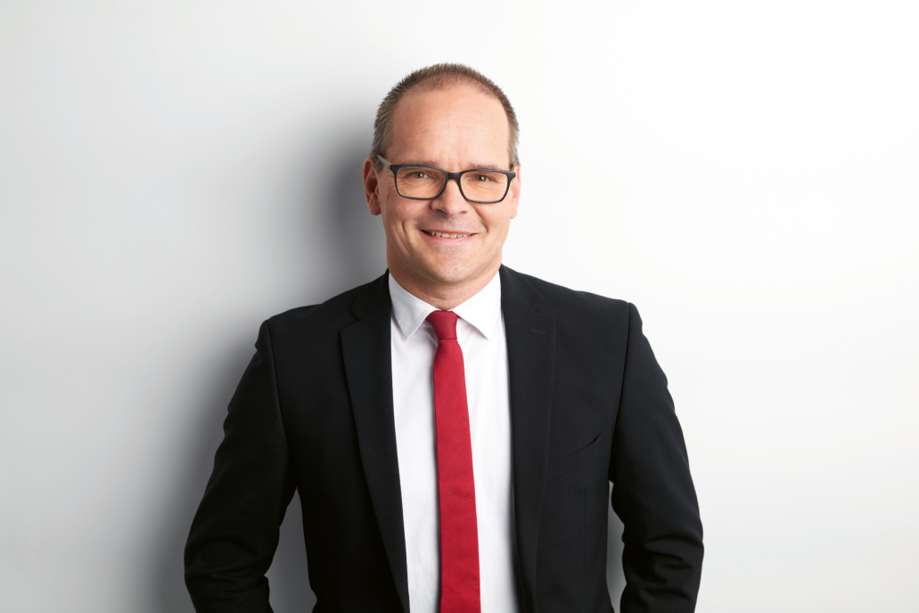 tonne_grant_hendrik_gs_077_WK38_psocoatedv3 Niedersachsens Wirtschaftsminister Grant Hendrik Tonne